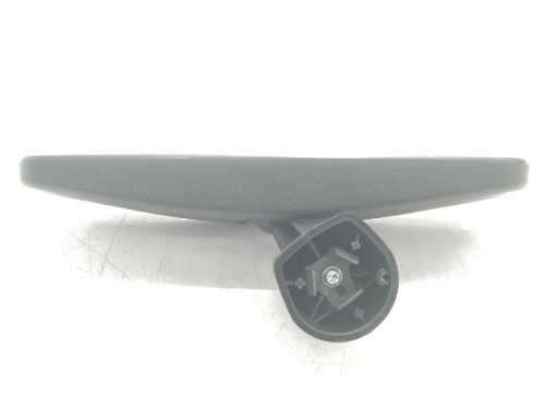  ESPEJO, PEUGEOT, 208 
