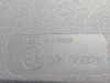  ESPEJO, PEUGEOT, 208 