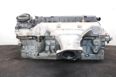 CULATA, CITROEN, C5 BERLINA