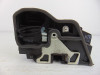  CERRADURA PUERTA TRASERA DERECHA BMW SERIE 1 BERLINA (E81/E87) 
