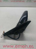  RETROVISOR DERECHO VOLVO S40 BERLINA 