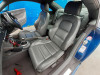  JUEGO ASIENTOS COMPLETO, AUDI, TT COUPE/ROADSTER (8N3/8N9) 