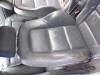  JUEGO ASIENTOS COMPLETO, AUDI, TT COUPE/ROADSTER (8N3/8N9) 