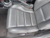  JUEGO ASIENTOS COMPLETO, AUDI, TT COUPE/ROADSTER (8N3/8N9) 