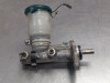  BOMBA FRENO HONDA CIVIC (AF-AS) 