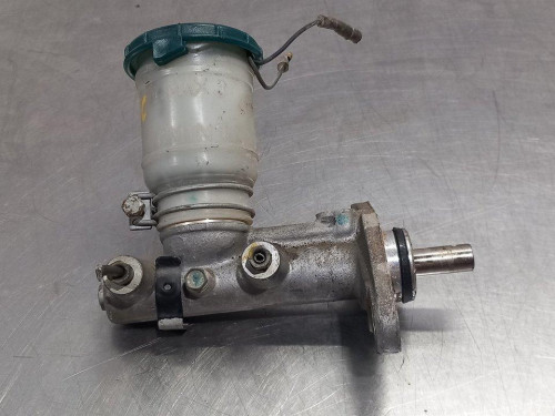 BOMBA FRENO HONDA CIVIC (AF-AS) 
