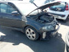 AUDI A3 SPORTBACK (8PA) — автомобиль-донор на запчасти 