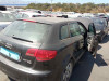 AUDI A3 SPORTBACK (8PA) — автомобиль-донор на запчасти 