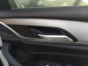  MANETA INTERIOR TRASERA DERECHA BMW SERIE X3 (G01) 