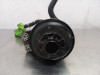  NO IDENTIFICADO BMW SERIE X5 (E70) 