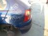  MG ROVER ROVER 25 (RF) 