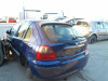  MG ROVER ROVER 25 (RF) 