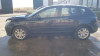 Mazda 3 Berlina (BK)(2003->) — vehículo donante para recambios 