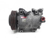 COMPRESOR AIRE ACONDICIONADO Renault MAXITY 