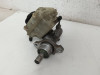 BOMBA FRENO OPEL ASTRA H BERLINA 