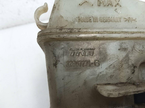 BOMBA FRENO OPEL ASTRA H BERLINA 