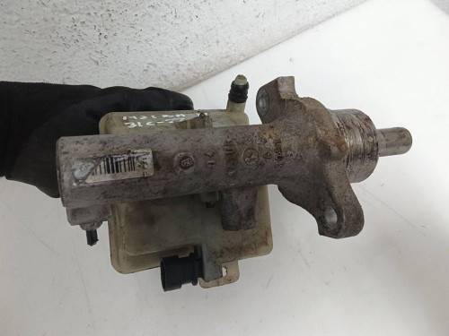 BOMBA FRENO OPEL ASTRA H BERLINA 
