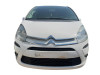 CITROEN GRAND C4 PICASSO, CITROEN, GRAND C4 PICASSO