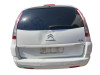 CITROEN GRAND C4 PICASSO, CITROEN, GRAND C4 PICASSO