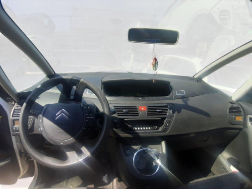 CITROEN GRAND C4 PICASSO, CITROEN, GRAND C4 PICASSO