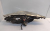 FARO DERECHO PEUGEOT 307 BERLINA (S2) 