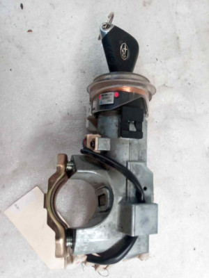 CONMUTADOR DE ARRANQUE, SUBARU, LEGACY COMBI/ OUTBACK (B13/BP)
