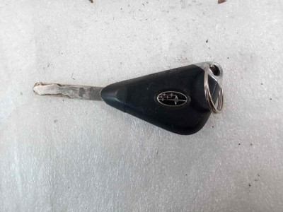 CONMUTADOR DE ARRANQUE, SUBARU, LEGACY COMBI/ OUTBACK (B13/BP)