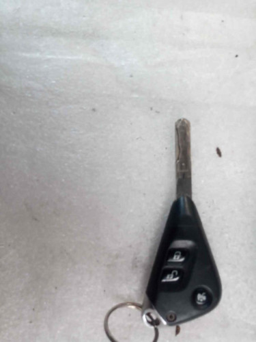  CONMUTADOR DE ARRANQUE, SUBARU, LEGACY COMBI/ OUTBACK (B13/BP) 
