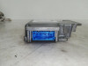 CENTRALITA AIRBAG Opel VECTRA C BERLINA 