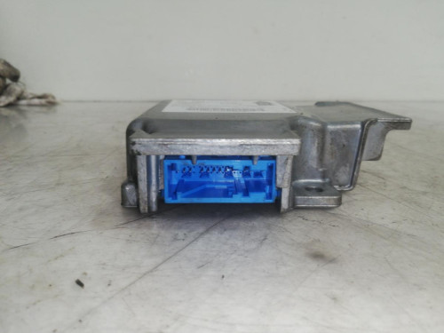 CENTRALITA AIRBAG Opel VECTRA C BERLINA 