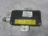  AIRBAG LATERAL DERECHO, BMW, SERIE 3 BERLINA (E46) 