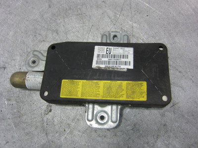 AIRBAG LATERAL DERECHO, BMW, SERIE 3 BERLINA (E46)