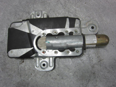 AIRBAG LATERAL DERECHO, BMW, SERIE 3 BERLINA (E46)