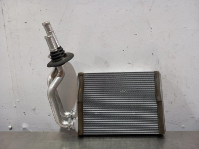 CONDENSADOR / RADIADOR AIRE ACONDICIONADO, AUDI, A4 AVANT (8K5)
