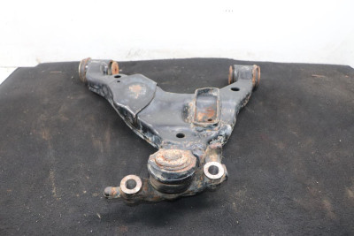BRAZO SUSPENSION INFERIOR DELANTERO DERECHO, TOYOTA, LAND CRUISER (J12)