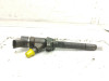  INYECTOR PEUGEOT PARTNER (S2) 