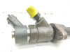  INYECTOR PEUGEOT PARTNER (S2) 