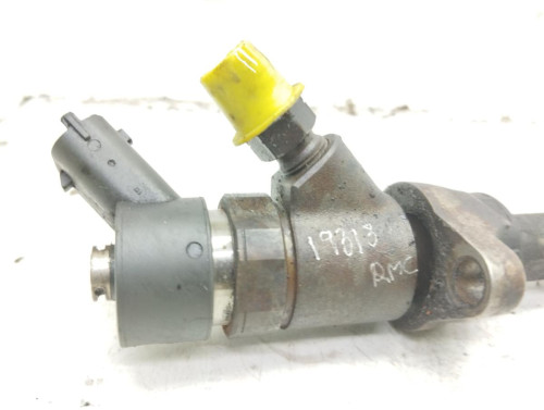  INYECTOR PEUGEOT PARTNER (S2) 