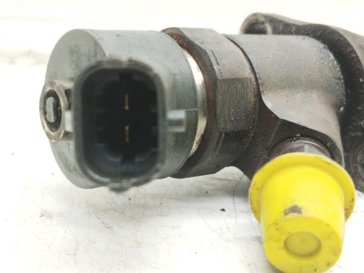 INYECTOR, PEUGEOT, PARTNER (S2)