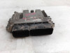  CENTRALITA MOTOR UCE 