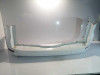  PARAGOLPES TRASERO FORD MONDEO SPORTBREAK (CA2) 