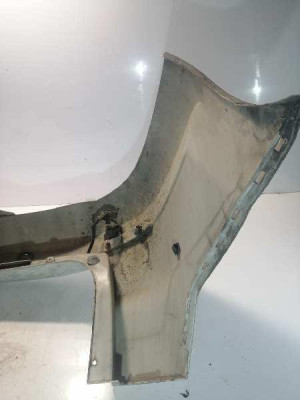 PARAGOLPES TRASERO, FORD, MONDEO SPORTBREAK (CA2)