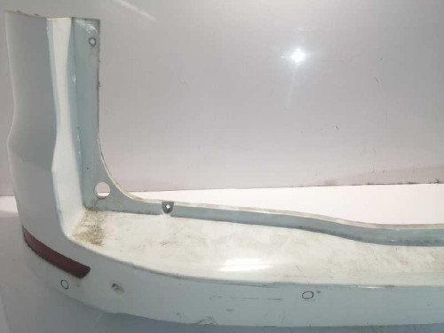  PARAGOLPES TRASERO FORD MONDEO SPORTBREAK (CA2) 