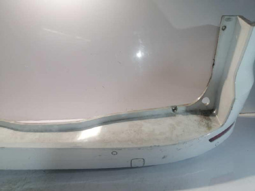  PARAGOLPES TRASERO FORD MONDEO SPORTBREAK (CA2) 