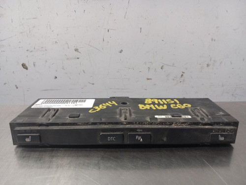  SENSOR, BMW, SERIE 5 BERLINA (E60) 