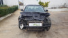  Volkswagen Passat Berlina (3B3)(2000->) SIN IDENTIFICAR 