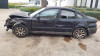  Volkswagen Passat Berlina (3B3)(2000->) SIN IDENTIFICAR 