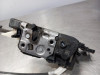  CERRADURA PUERTA DELANTERA IZQUIERDA, CITROEN, C3 