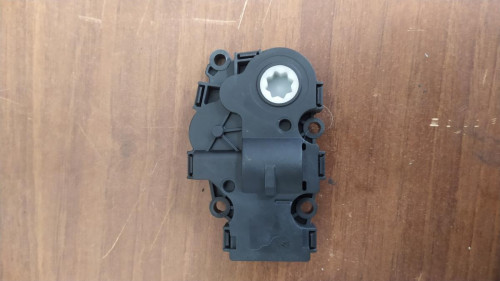 MOTOR TRAMPILLA CALEFACCION BMW SERIE 2 COUPE (F22) 