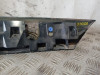 MOLDURA 